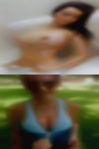Milfs in couples Noblesville swingers ind.