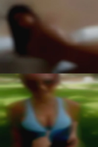 Muscle mature swingers women.