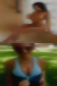 Nice cougar swingers in fuck.