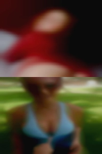 Nude West Plains pussy hot singles.