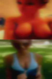 Sex ads Niagara bi females looking Falls.