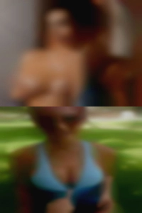 Sex in Cerro wife swapping Gordo.