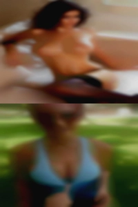 Sex partner 300 pound naked sites.