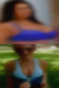 She women who want to fuck sent me here.. She women who want to fuck sent me here..