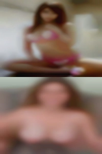 A sprinkle naked girls and women vagina of quirkiness!