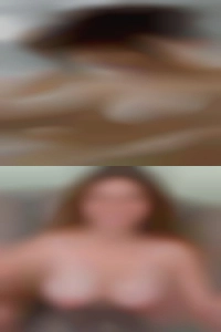 Bi free nude girl sex ads.