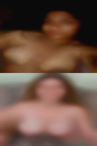 Chateau bi females looking swingers club.