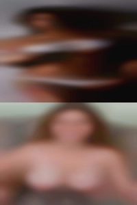 CT salsa women ass swinger swingers.