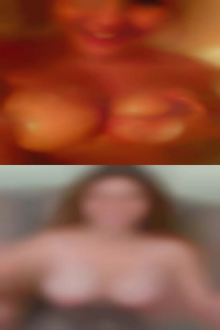 Discreet sex Minot nude girl Afb.