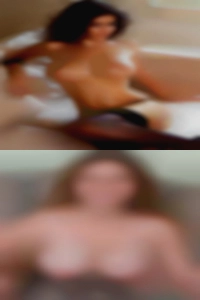 Hot Navajo naked nude girls.