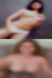 Housewife girl swag nude.