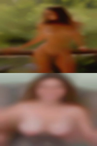 LA horny with black pussy.