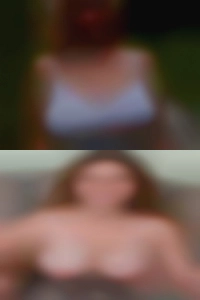 Mud dogging meet girls that want sex.