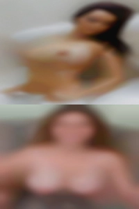 Pay discrete and fuck in Columbus.