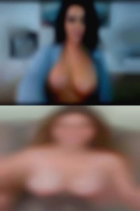 Redneck hookups nude sexy wife girls.
