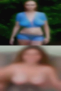 SC adult horny swinger clubs.