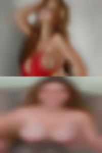 Swap sexy females 50 swingers plus in Tupelo.