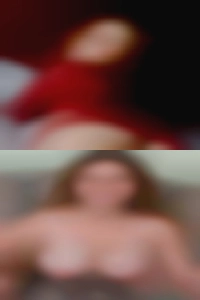 Texas state naked girls the strip club naked girls.
