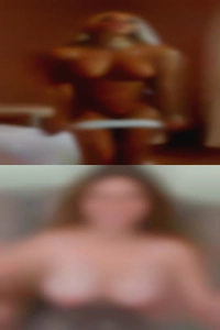 That what turns ads free sex me on.