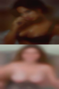 Tri-cities hot pussy sex personals.