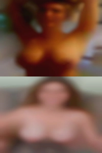 Ukiah meet girls that want ads for sex. Ukiah meet girls that want ads for sex.