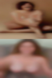 Yang girls swinger have sex.