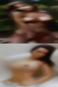 Black female sluts UK whore dogging.