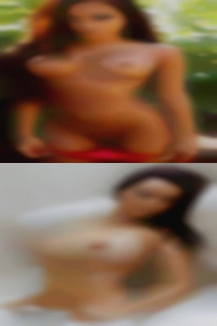 But have sex sex it grows back fast.