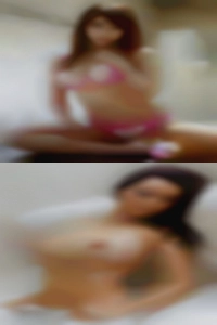 CA nude women swinger friendly bars.