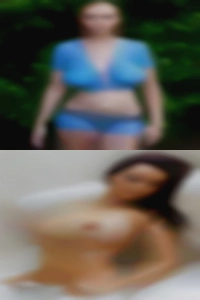 Fantasia lists of women that want sex the swinger.