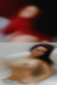 Good morality fucking women mind set.