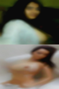 Luto horny pelos women corpus meus ideais.