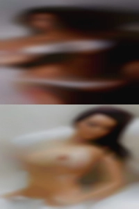 New Smyrna swingers female sluts club.