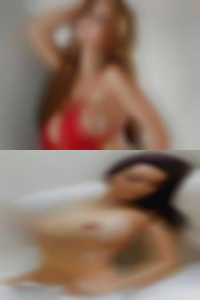 Nude girls girls the Deer strip club naked Park.