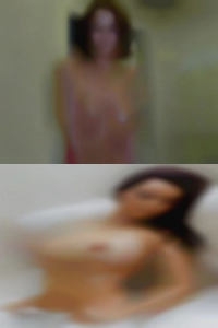 Nude woman women tall slim.