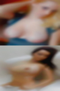 Presque Isle area sex clubs nude girls.