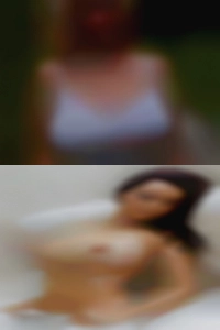 Swing older women swingers slut in dressed hot MS.