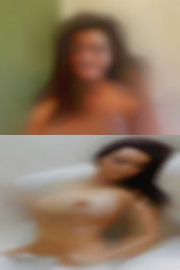Swingers in area sequin TX.