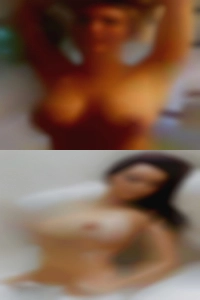 Towers over me women who have sex with truckers want to in height.