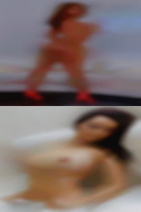 Utah girls women nudist swingers for sex. Utah girls women nudist swingers for sex.