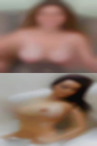 View black couples horny singles.