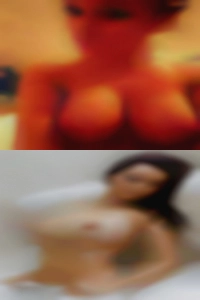 Wet swinger want to fuck bi girls that sex.
