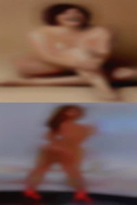 Find fucking Tampa swingers.