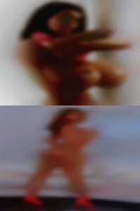Fishing nude girls looking for sex shots.