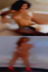 Fuck in Gainesville nude free!