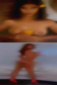 Hawaii horny girls of sex date club!!!