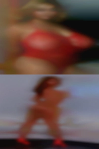 Hourly nude girls and QV available.
