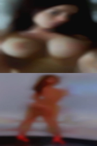 King Fisher nude sex girls.
