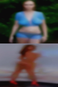 Meet bi-women in hillbilly horny Roanoke.