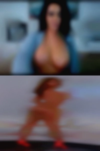 Milfs in Boiling swingers sex shows Springs!